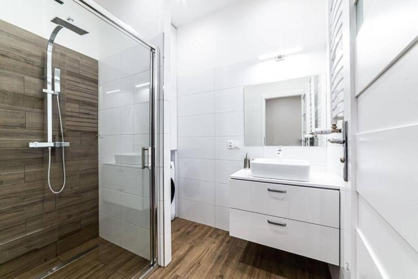 Staszica Apartament Radom